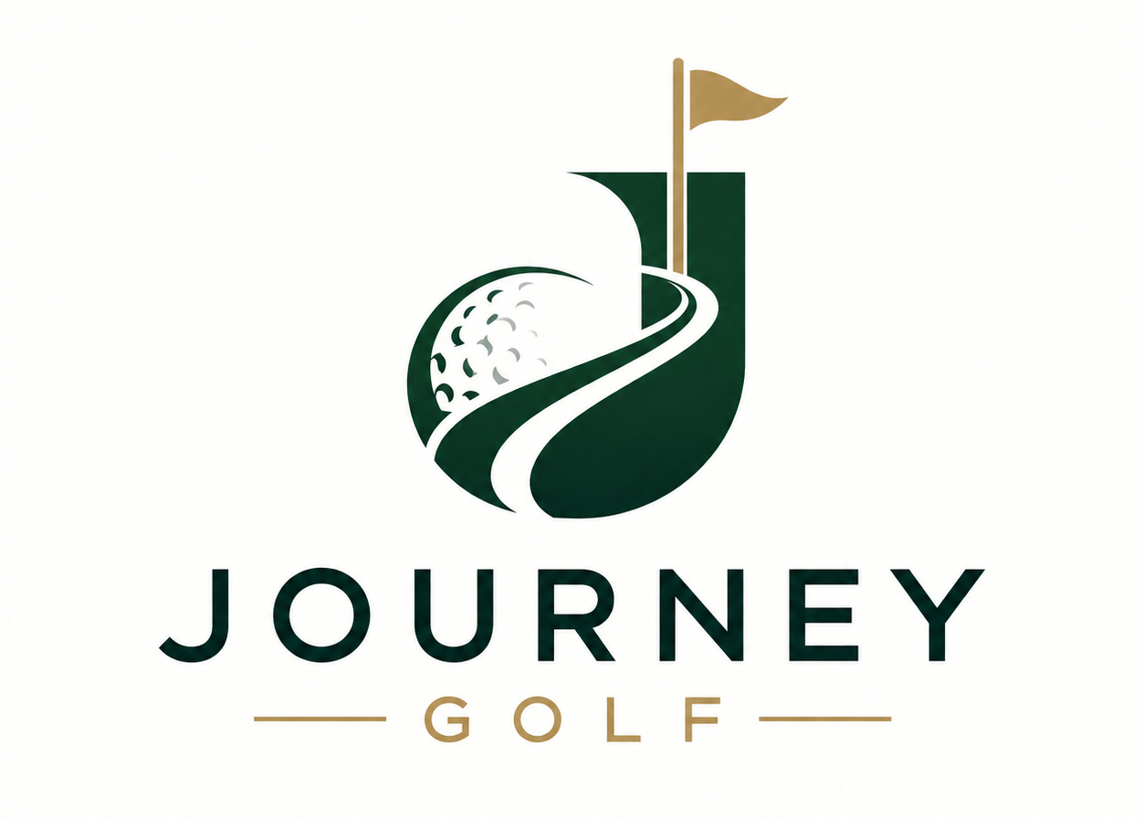 Journey Golf